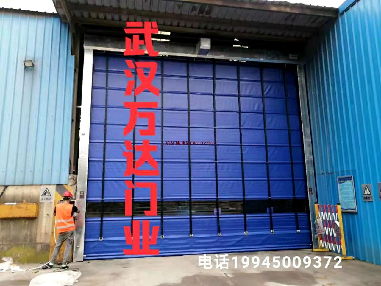 秦皇岛西气东输管道施工自来水管道清洗管道清洗